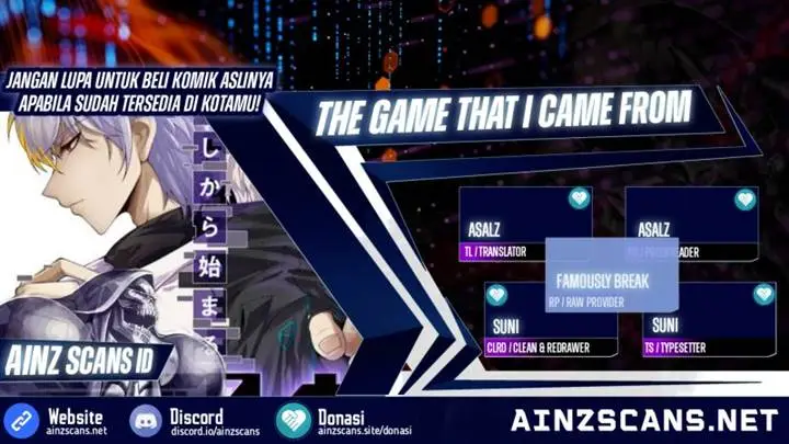 image-komik-the-game-that-i-came-from-chapter-218-0/21