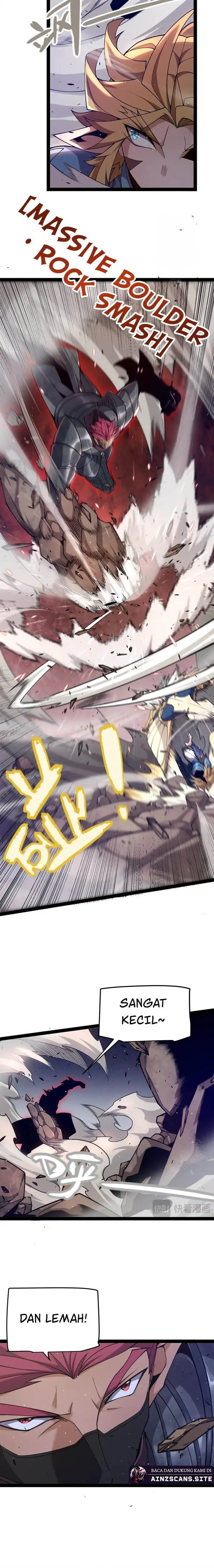 image-komik-the-game-that-i-came-from-chapter-218-2/21