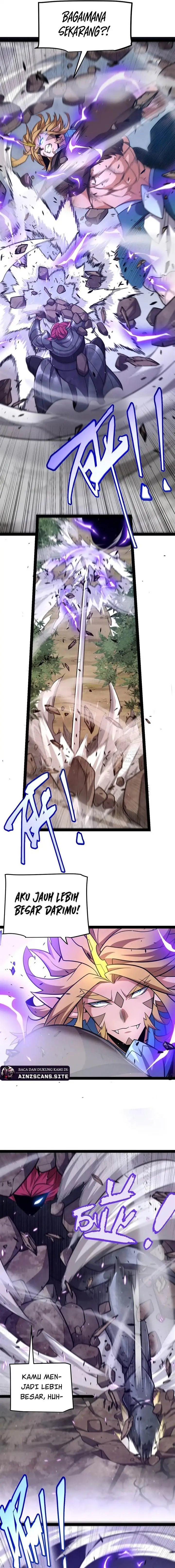 image-komik-the-game-that-i-came-from-chapter-218-3/21