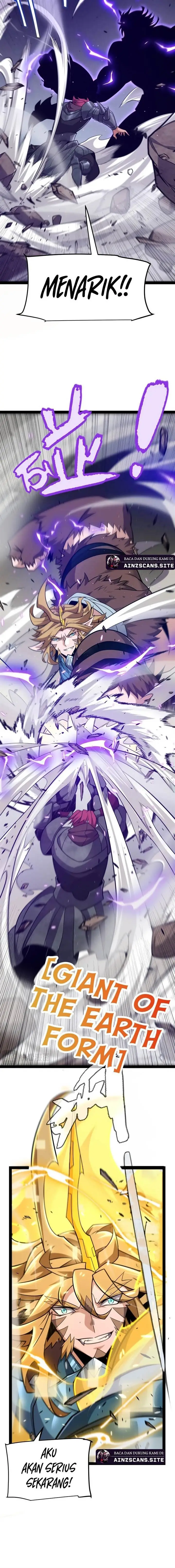 image-komik-the-game-that-i-came-from-chapter-218-4/21