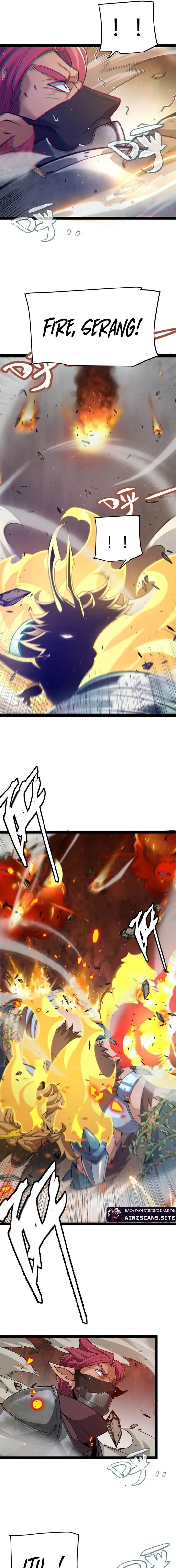 image-komik-the-game-that-i-came-from-chapter-218-5/21