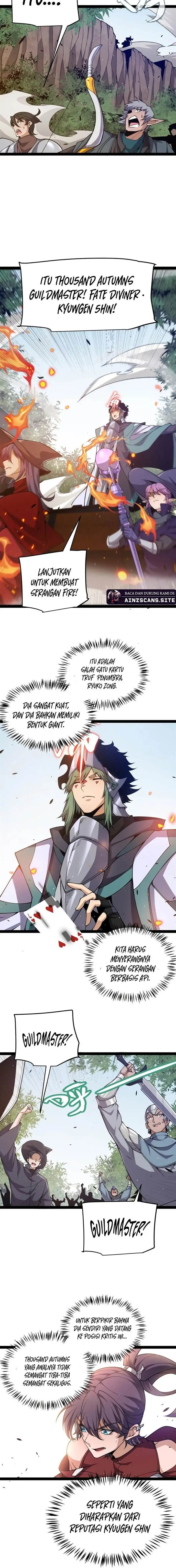 image-komik-the-game-that-i-came-from-chapter-218-6/21