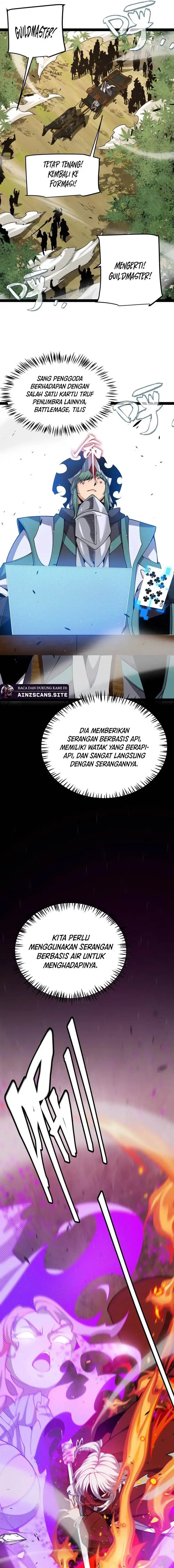 image-komik-the-game-that-i-came-from-chapter-218-7/21