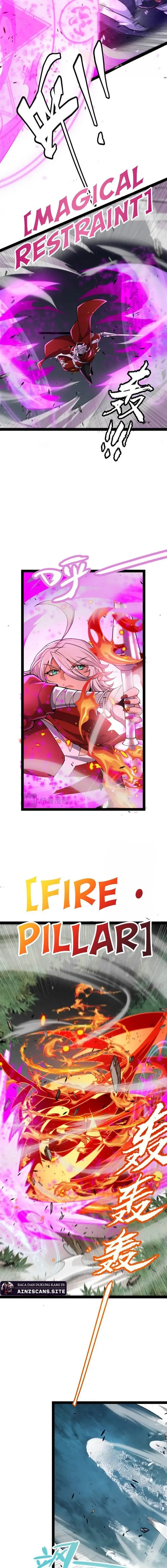 image-komik-the-game-that-i-came-from-chapter-218-9/21