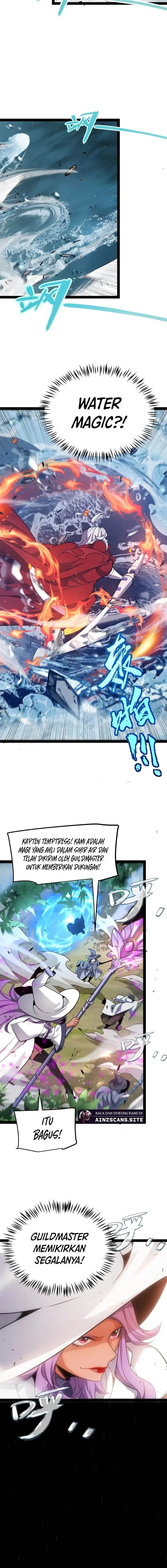 image-komik-the-game-that-i-came-from-chapter-218-10/21