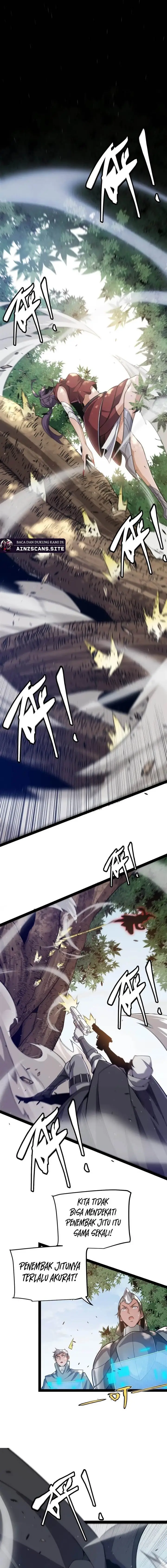 image-komik-the-game-that-i-came-from-chapter-218-11/21