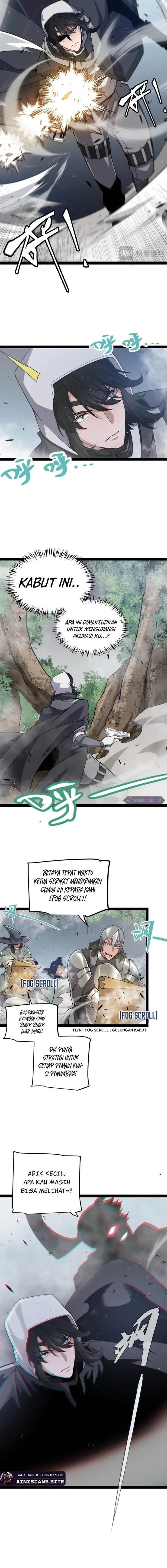 image-komik-the-game-that-i-came-from-chapter-218-12/21