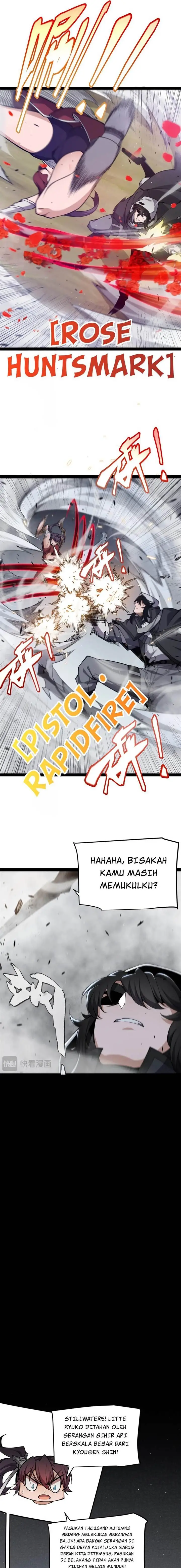 image-komik-the-game-that-i-came-from-chapter-218-13/21