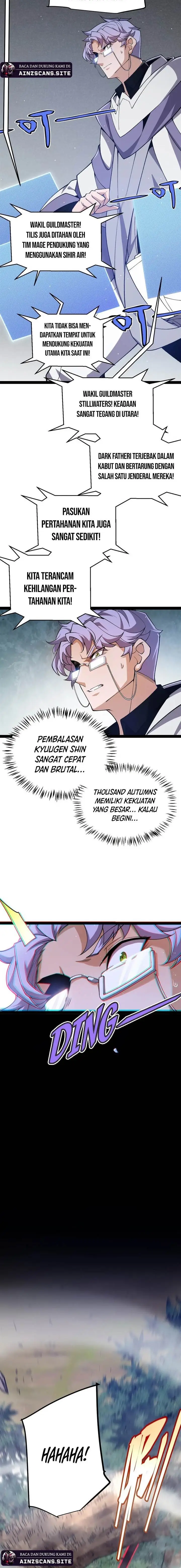 image-komik-the-game-that-i-came-from-chapter-218-14/21