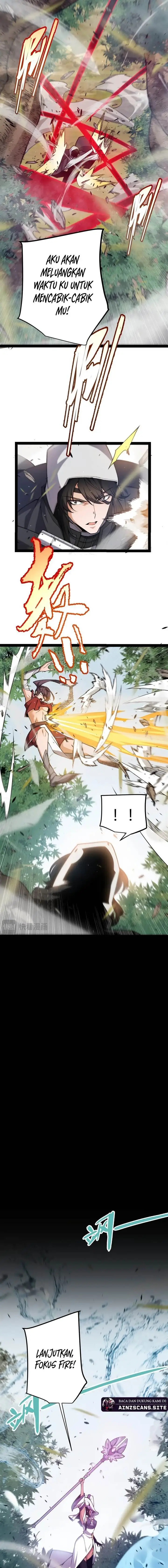 image-komik-the-game-that-i-came-from-chapter-218-15/21