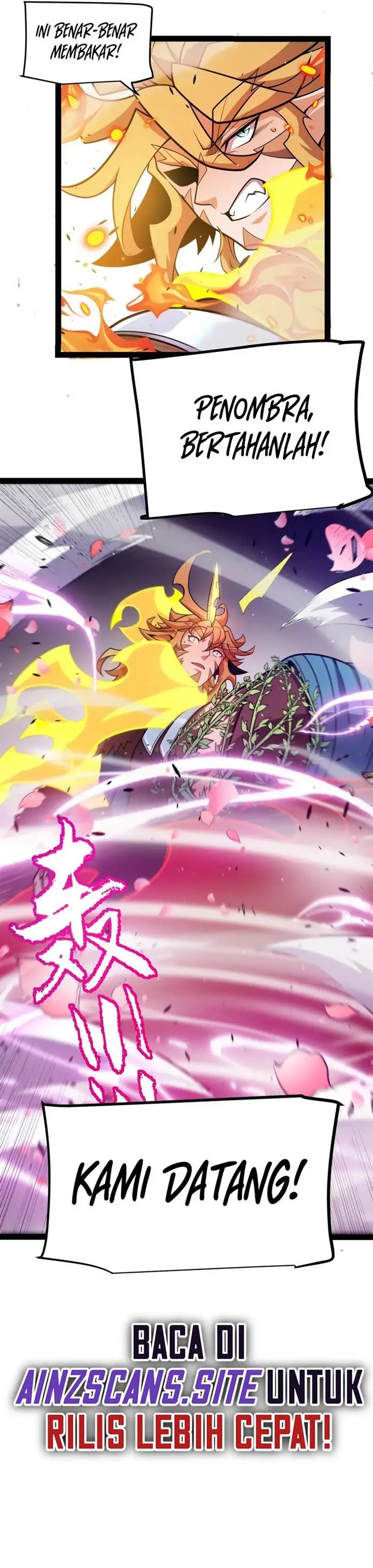 image-komik-the-game-that-i-came-from-chapter-218-17/21