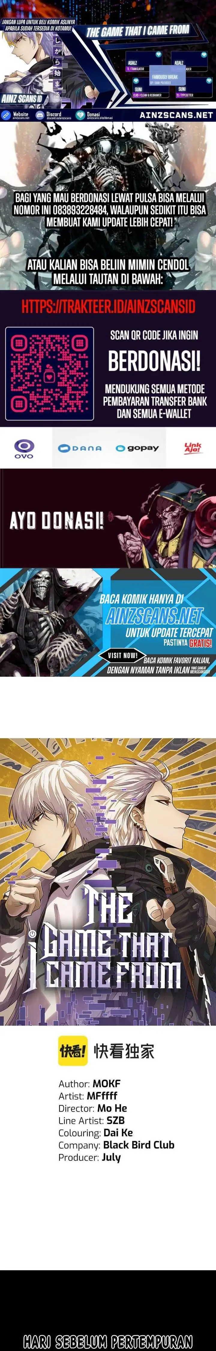 image-komik-the-game-that-i-came-from-chapter-219-0/27