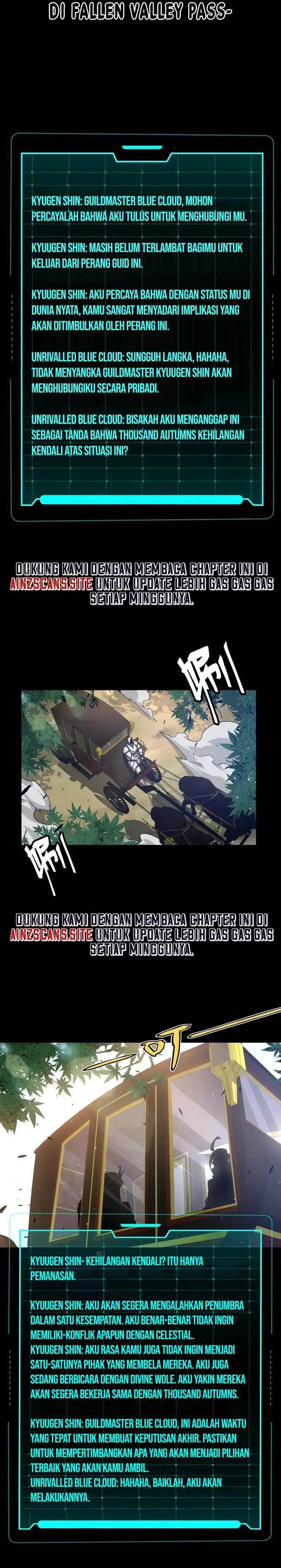 image-komik-the-game-that-i-came-from-chapter-219-1/27