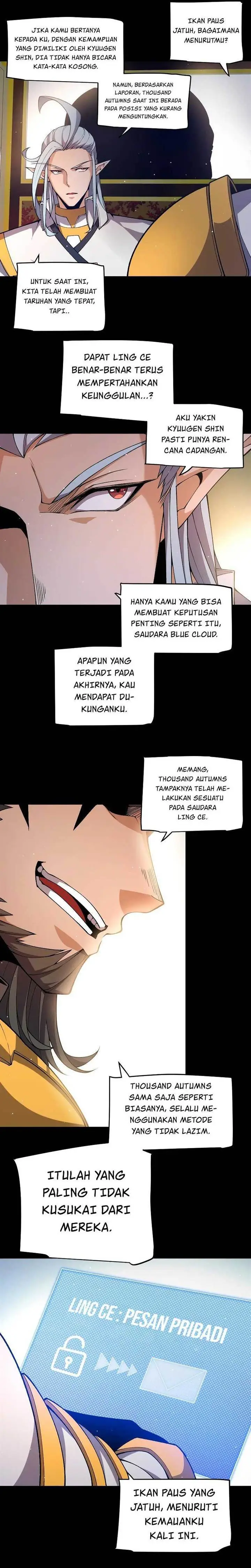 image-komik-the-game-that-i-came-from-chapter-219-2/27