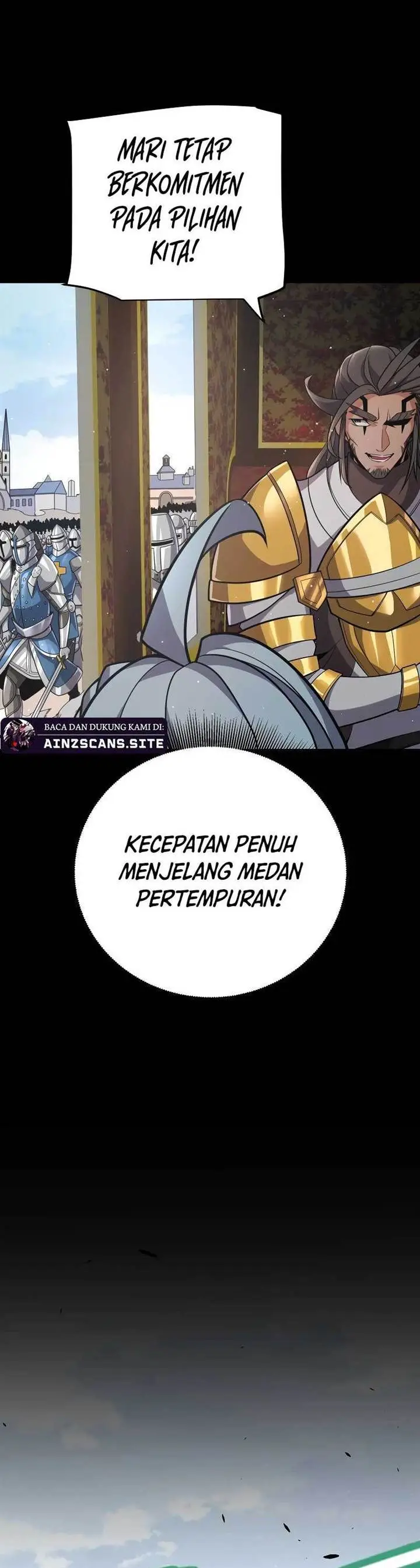 image-komik-the-game-that-i-came-from-chapter-219-3/27