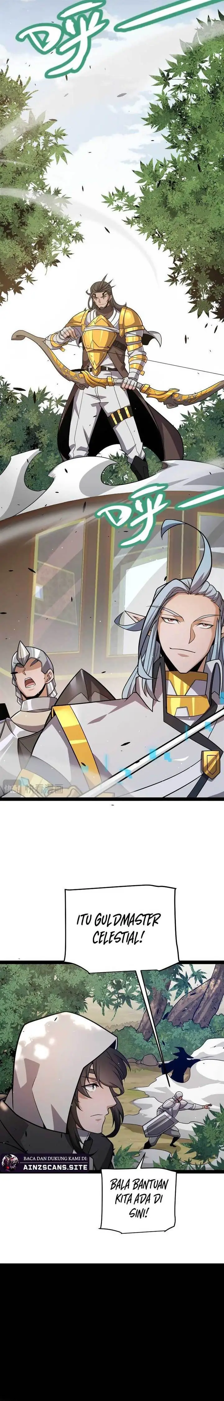 image-komik-the-game-that-i-came-from-chapter-219-4/27