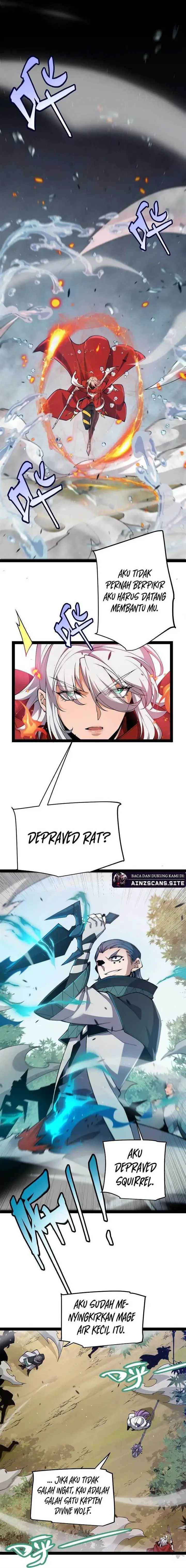 image-komik-the-game-that-i-came-from-chapter-219-5/27