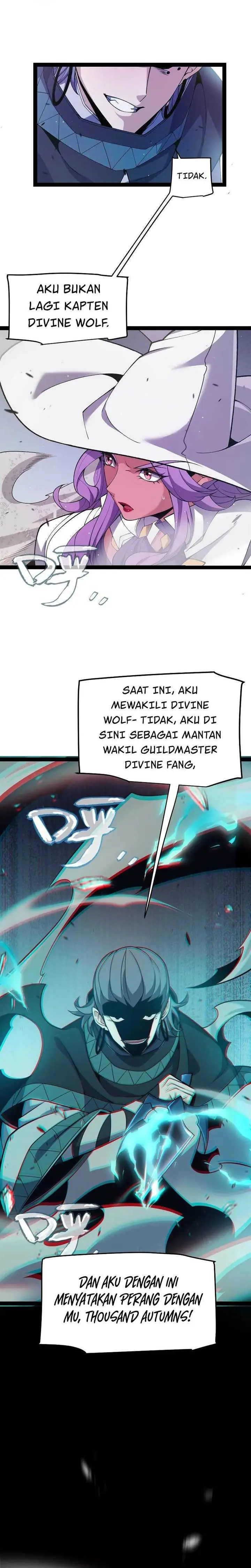 image-komik-the-game-that-i-came-from-chapter-219-6/27