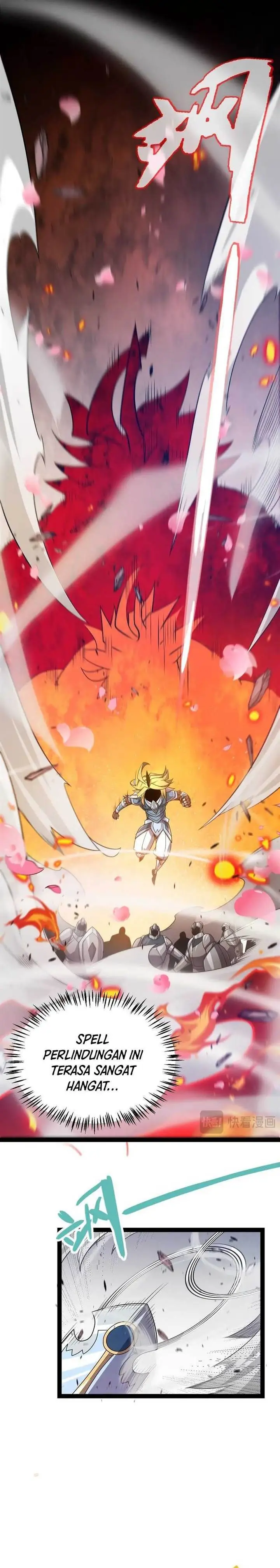 image-komik-the-game-that-i-came-from-chapter-219-7/27