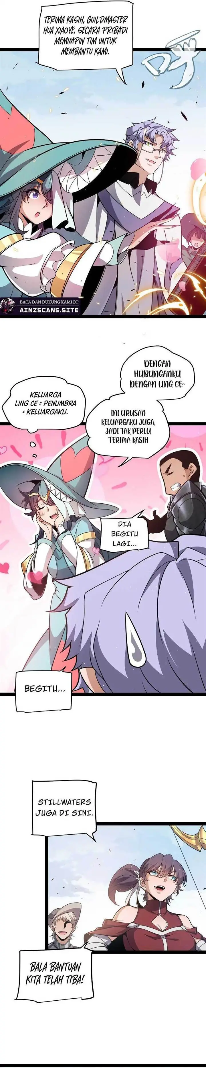 image-komik-the-game-that-i-came-from-chapter-219-9/27