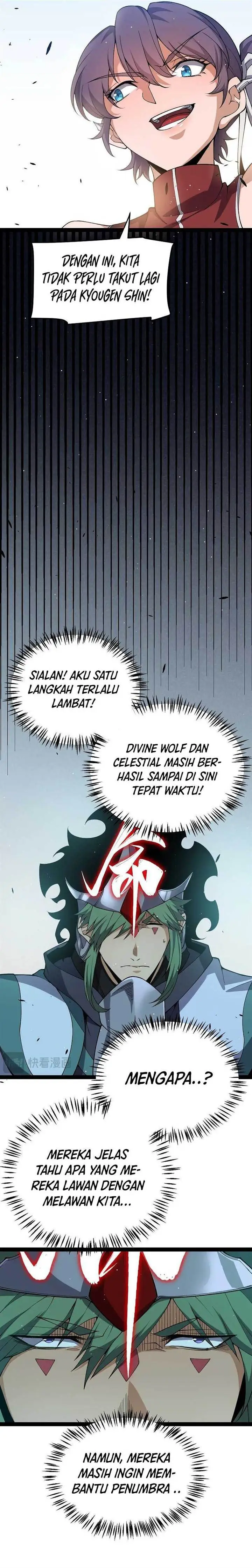 image-komik-the-game-that-i-came-from-chapter-219-10/27