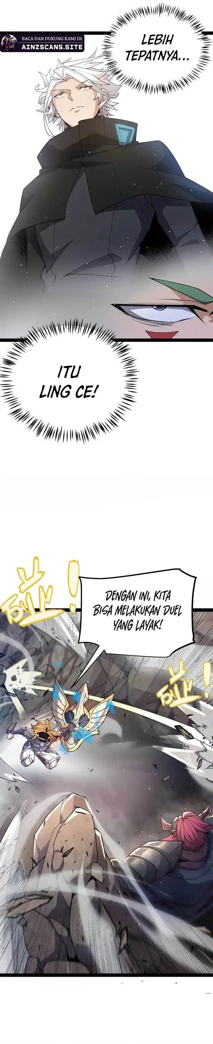 image-komik-the-game-that-i-came-from-chapter-219-11/27
