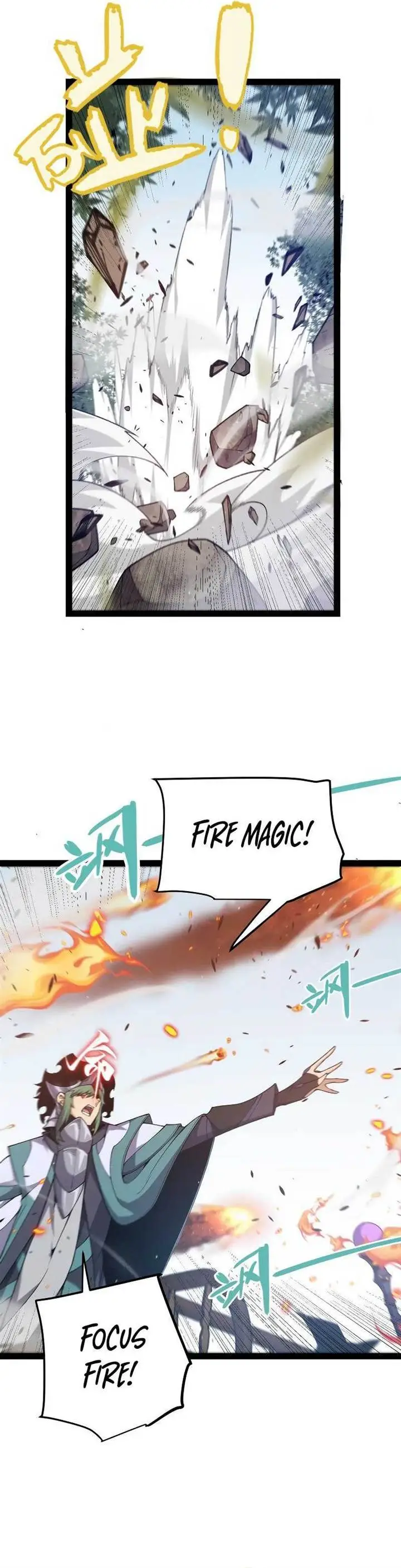 image-komik-the-game-that-i-came-from-chapter-219-12/27