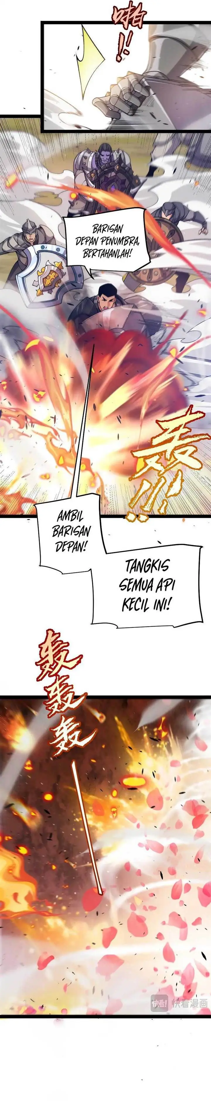 image-komik-the-game-that-i-came-from-chapter-219-13/27