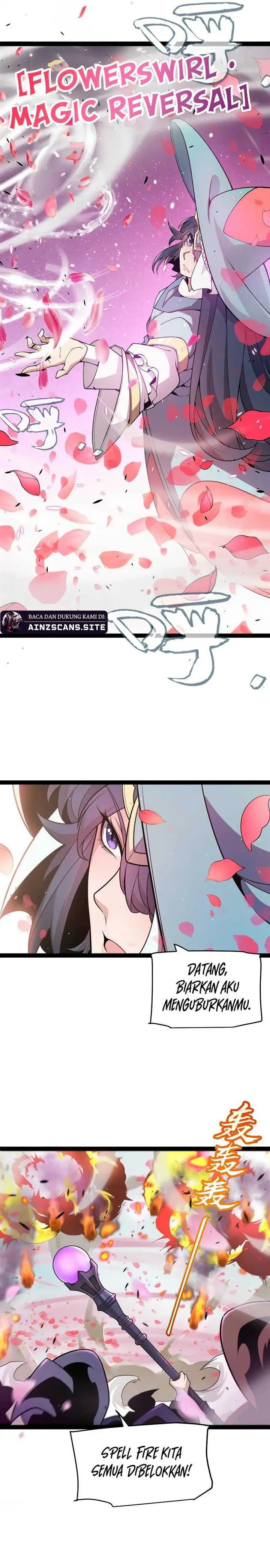 image-komik-the-game-that-i-came-from-chapter-219-14/27