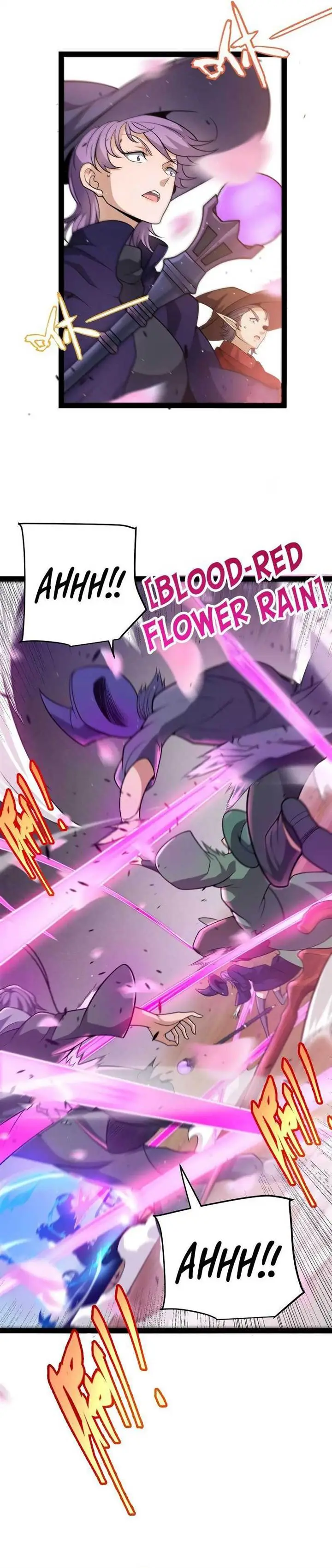 image-komik-the-game-that-i-came-from-chapter-219-15/27