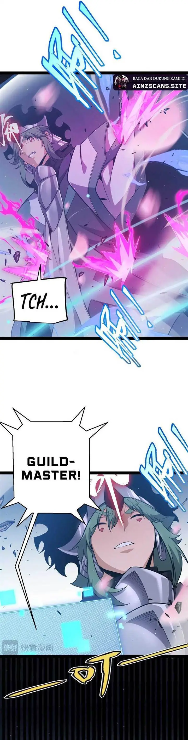 image-komik-the-game-that-i-came-from-chapter-219-16/27