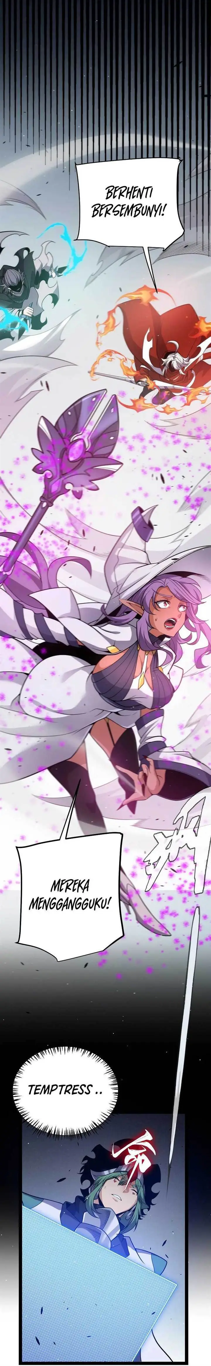 image-komik-the-game-that-i-came-from-chapter-219-17/27