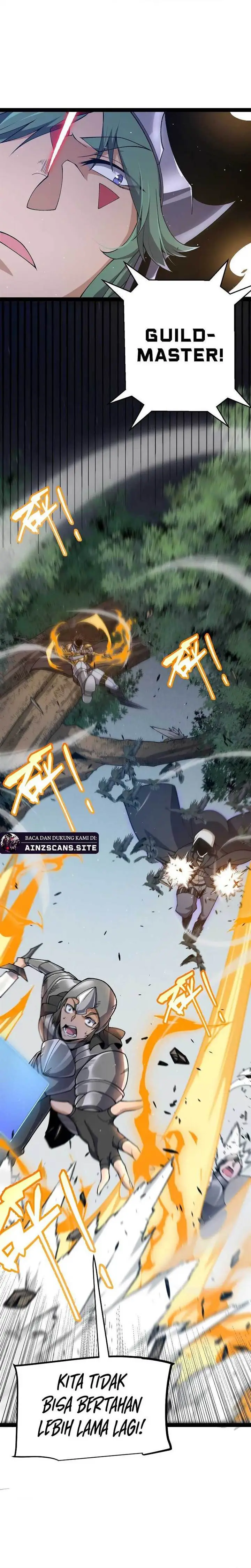 image-komik-the-game-that-i-came-from-chapter-219-18/27