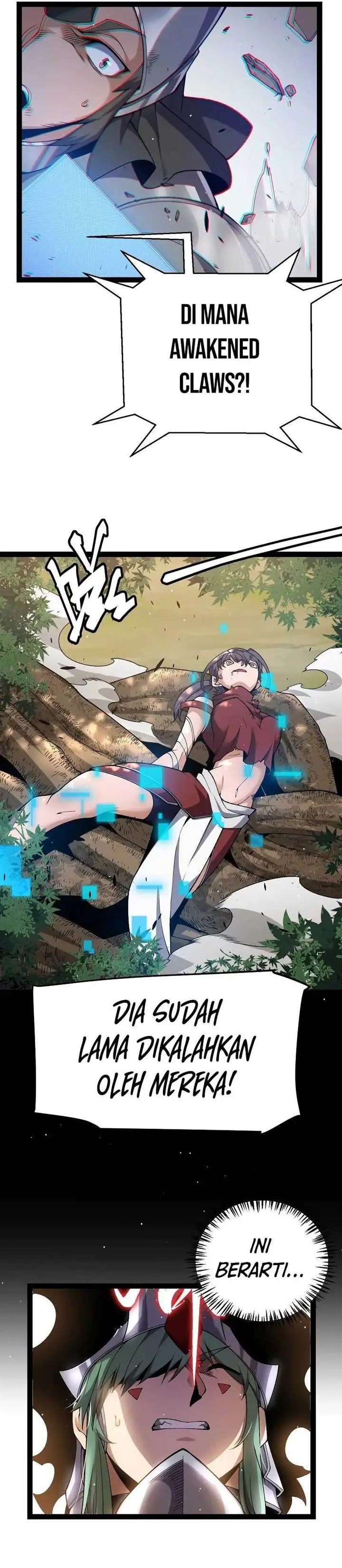 image-komik-the-game-that-i-came-from-chapter-219-19/27