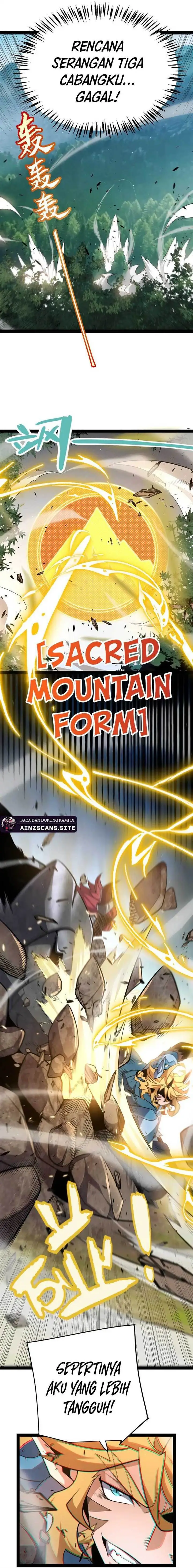 image-komik-the-game-that-i-came-from-chapter-219-20/27