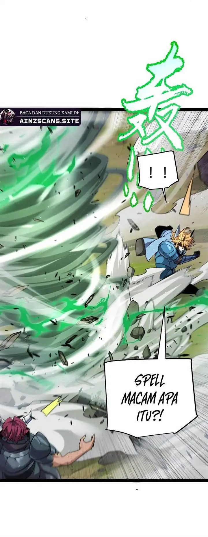 image-komik-the-game-that-i-came-from-chapter-219-21/27