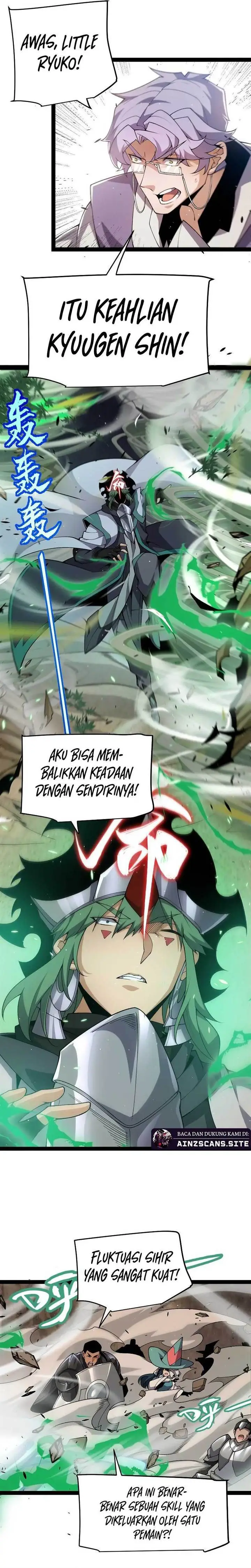 image-komik-the-game-that-i-came-from-chapter-219-22/27