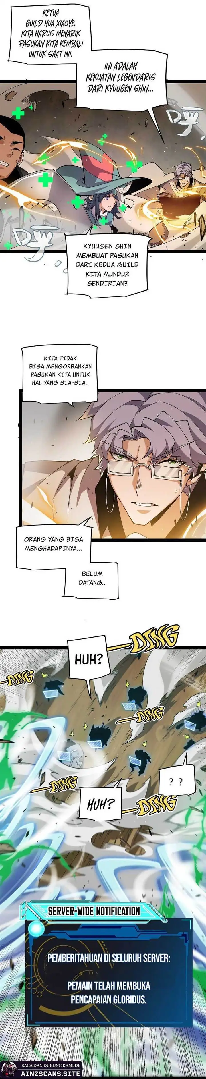 image-komik-the-game-that-i-came-from-chapter-219-23/27