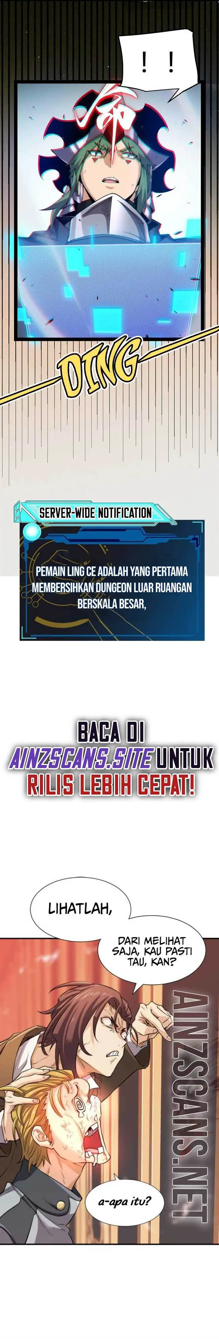 image-komik-the-game-that-i-came-from-chapter-219-24/27