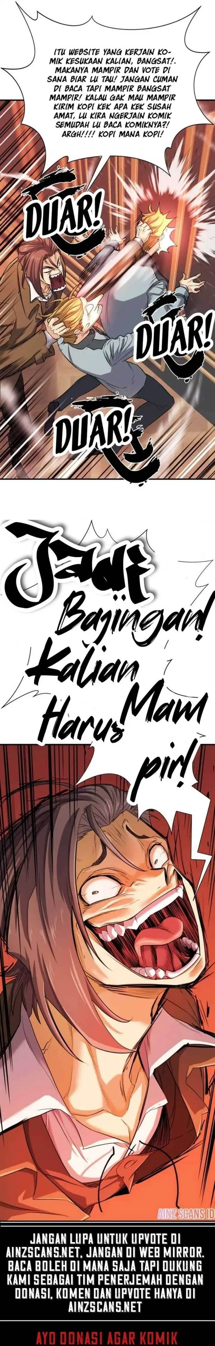 image-komik-the-game-that-i-came-from-chapter-219-25/27