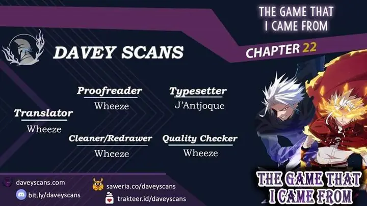 image-komik-the-game-that-i-came-from-chapter-22-0/37