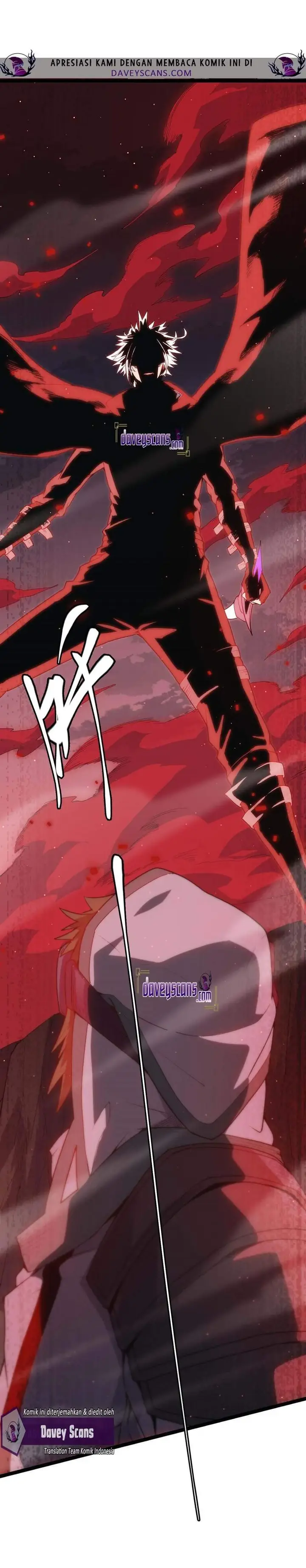 image-komik-the-game-that-i-came-from-chapter-22-2/37