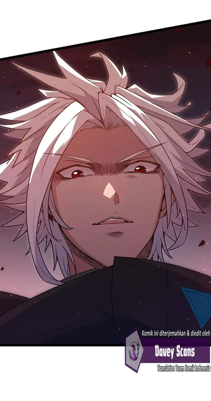 image-komik-the-game-that-i-came-from-chapter-22-3/37