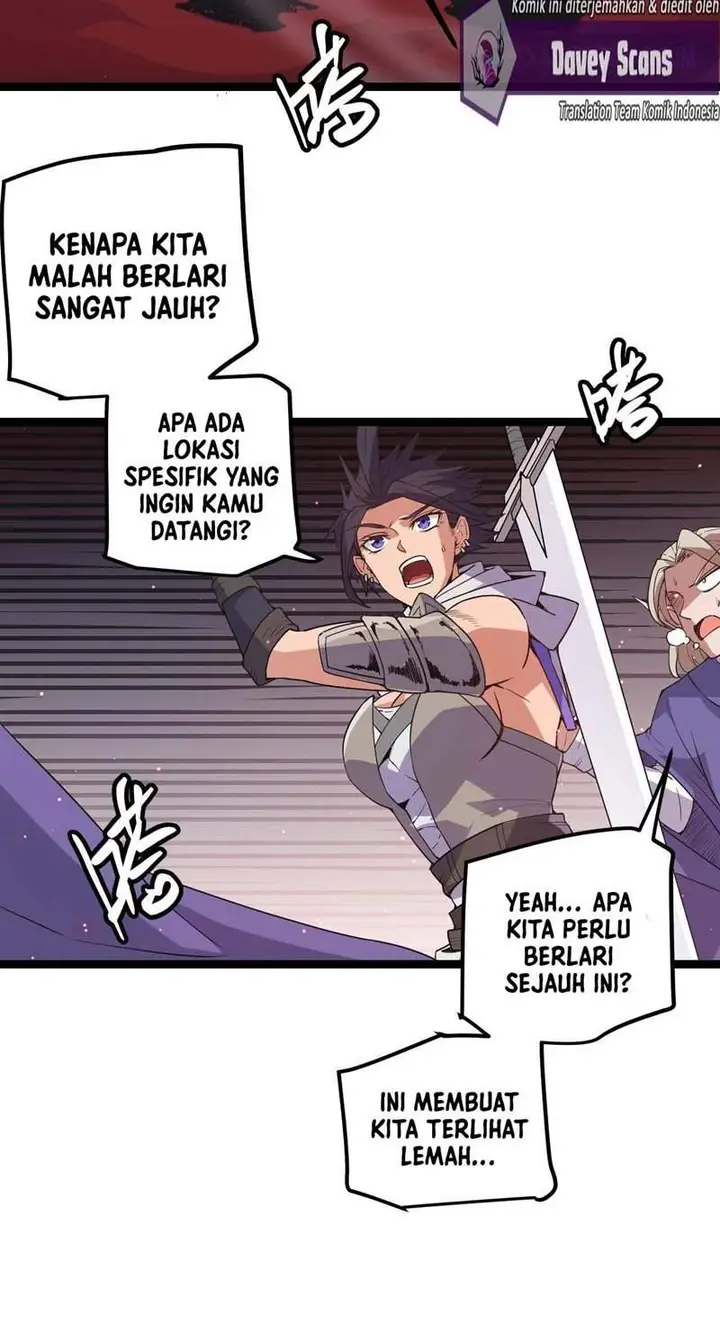 image-komik-the-game-that-i-came-from-chapter-22-5/37