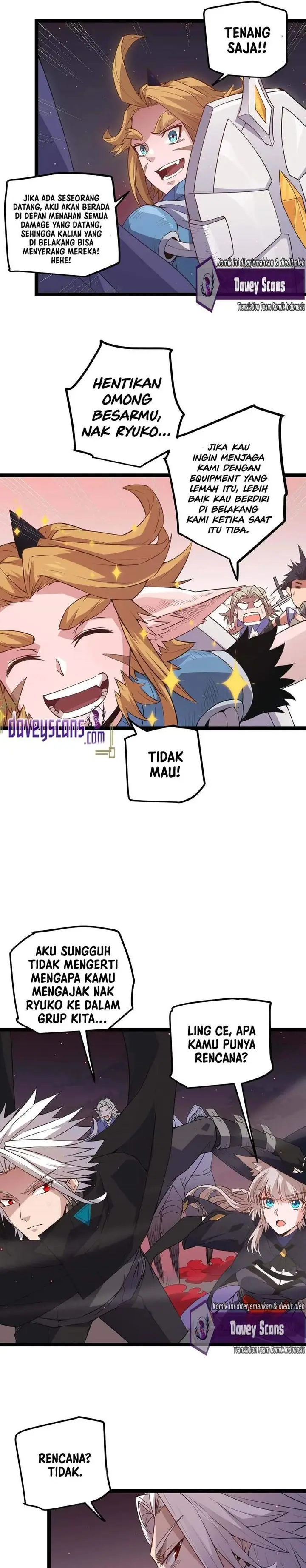 image-komik-the-game-that-i-came-from-chapter-22-6/37