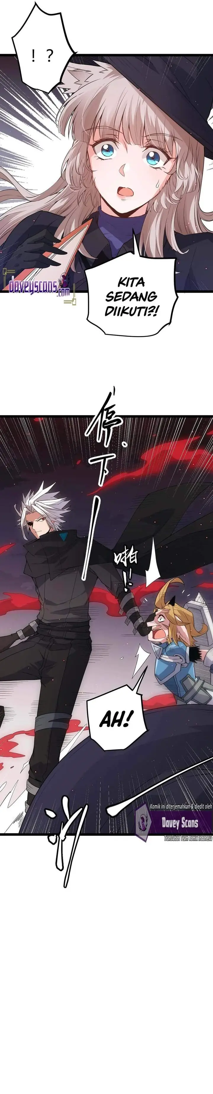 image-komik-the-game-that-i-came-from-chapter-22-8/37