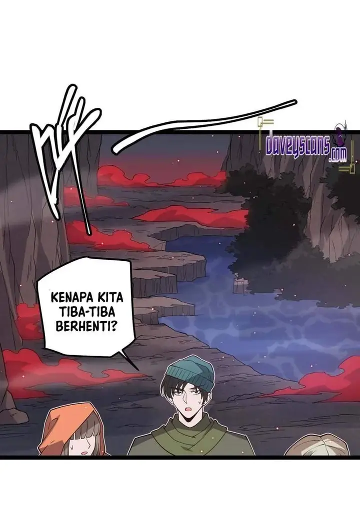 image-komik-the-game-that-i-came-from-chapter-22-9/37