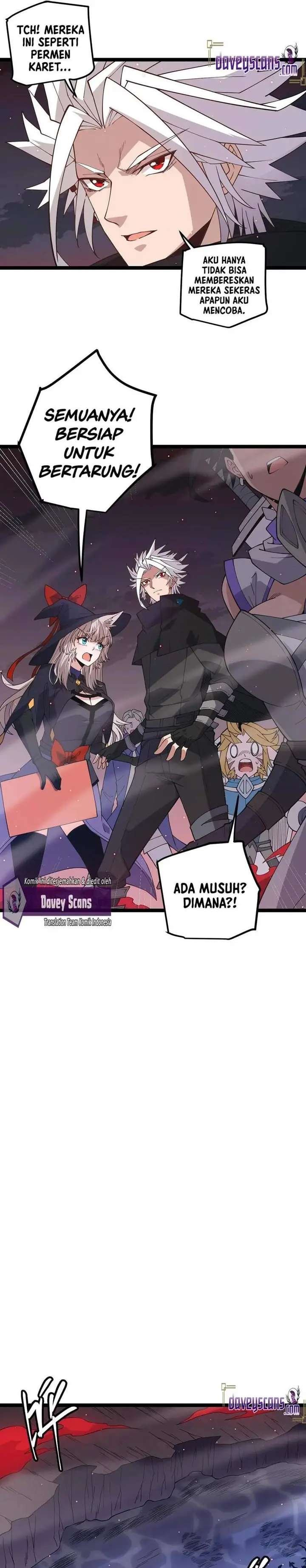 image-komik-the-game-that-i-came-from-chapter-22-10/37