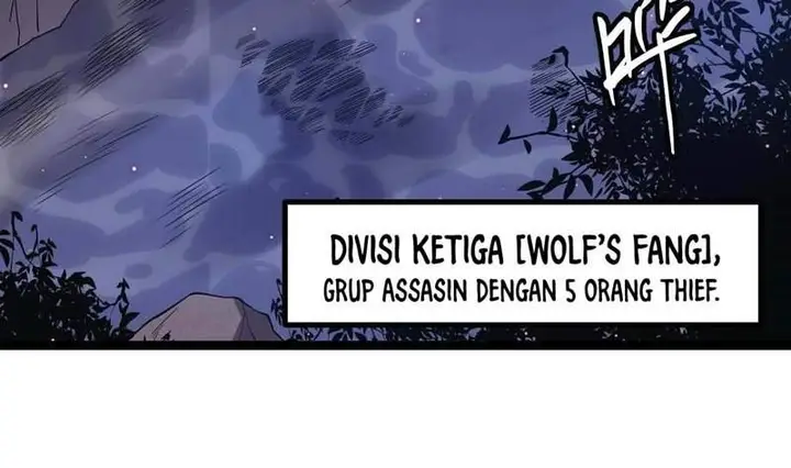 image-komik-the-game-that-i-came-from-chapter-22-11/37