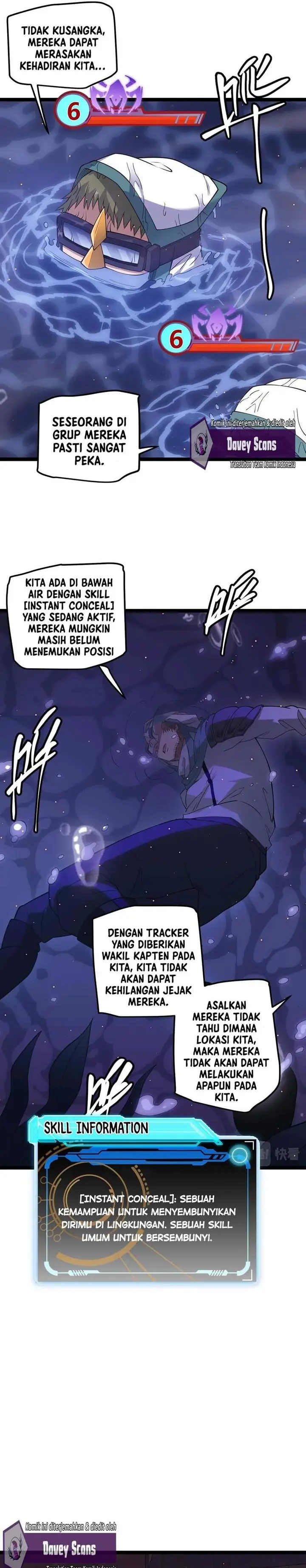 image-komik-the-game-that-i-came-from-chapter-22-12/37